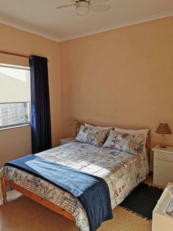 Groenhuisie Oyster Bay Luaran gambar